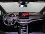 Skoda Enyaq iV 60 Sportline 180pk | SOH 94,05% | Navigatie | Parkeercamera | Stoelverwarming | Adaptieve cruise controle