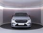 Skoda Enyaq iV 60 Sportline 180pk | SOH 94,05% | Navigatie | Parkeercamera | Stoelverwarming | Adaptieve cruise controle