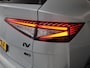 Skoda Enyaq iV 60 Sportline 180pk | SOH 94,05% | Navigatie | Parkeercamera | Stoelverwarming | Adaptieve cruise controle