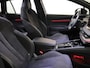 Skoda Enyaq iV 60 Sportline 180pk | SOH 94,05% | Navigatie | Parkeercamera | Stoelverwarming | Adaptieve cruise controle