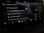 Skoda Enyaq iV 60 Sportline 180pk | SOH 94,05% | Navigatie | Parkeercamera | Stoelverwarming | Adaptieve cruise controle