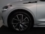 Skoda Enyaq iV 60 Sportline 180pk | SOH 94,05% | Navigatie | Parkeercamera | Stoelverwarming | Adaptieve cruise controle