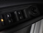 Skoda Enyaq iV 60 Sportline 180pk | SOH 94,05% | Navigatie | Parkeercamera | Stoelverwarming | Adaptieve cruise controle