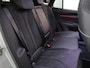 Skoda Enyaq iV 60 Sportline 180pk | SOH 94,05% | Navigatie | Parkeercamera | Stoelverwarming | Adaptieve cruise controle