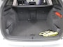 Skoda Enyaq iV 60 Sportline 180pk | SOH 94,05% | Navigatie | Parkeercamera | Stoelverwarming | Adaptieve cruise controle