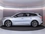 Skoda Enyaq iV 60 Sportline 180pk | SOH 94,05% | Navigatie | Parkeercamera | Stoelverwarming | Adaptieve cruise controle