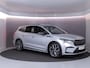 Skoda Enyaq iV 60 Sportline 180pk | SOH 94,05% | Navigatie | Parkeercamera | Stoelverwarming | Adaptieve cruise controle