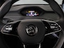 Skoda Enyaq iV 60 Sportline 180pk | SOH 94,05% | Navigatie | Parkeercamera | Stoelverwarming | Adaptieve cruise controle