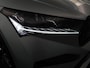 Skoda Enyaq iV 60 Sportline 180pk | SOH 94,05% | Navigatie | Parkeercamera | Stoelverwarming | Adaptieve cruise controle