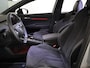 Skoda Enyaq iV 60 Sportline 180pk | SOH 94,05% | Navigatie | Parkeercamera | Stoelverwarming | Adaptieve cruise controle