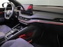 Skoda Enyaq iV 60 Sportline 180pk | SOH 94,05% | Navigatie | Parkeercamera | Stoelverwarming | Adaptieve cruise controle