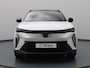Renault Scenic E-Tech EV87 long range esprit Alpine Pack advanced driving assist & augmented vision