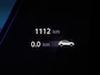 Renault Scenic E-Tech EV87 long range esprit Alpine Pack advanced driving assist & augmented vision