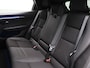 Renault Scenic E-Tech EV87 long range esprit Alpine Pack advanced driving assist & augmented vision