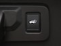 Renault Scenic E-Tech EV87 long range esprit Alpine Pack advanced driving assist & augmented vision