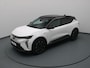 Renault Scenic E-Tech EV87 long range esprit Alpine Pack advanced driving assist & augmented vision