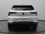 Renault Scenic E-Tech EV87 long range esprit Alpine Pack advanced driving assist & augmented vision