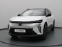 Renault Scenic E-Tech EV87 long range esprit Alpine Pack advanced driving assist & augmented vision