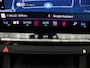 Renault Scenic E-Tech EV87 long range esprit Alpine Pack advanced driving assist & augmented vision