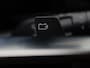Renault Scenic E-Tech EV87 long range esprit Alpine Pack advanced driving assist & augmented vision