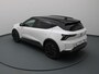 Renault Scenic E-Tech EV87 long range esprit Alpine Pack advanced driving assist & augmented vision