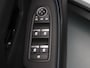 Renault Scenic E-Tech EV87 long range esprit Alpine Pack advanced driving assist & augmented vision