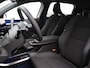 Renault Scenic E-Tech EV87 long range esprit Alpine Pack advanced driving assist & augmented vision
