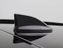 Renault Scenic E-Tech EV87 long range esprit Alpine Pack advanced driving assist & augmented vision