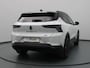Renault Scenic E-Tech EV87 long range esprit Alpine Pack advanced driving assist & augmented vision