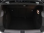 Renault Scenic E-Tech EV87 long range esprit Alpine Pack advanced driving assist & augmented vision