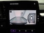 Renault Scenic E-Tech EV87 long range esprit Alpine Pack advanced driving assist & augmented vision