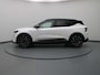 Renault Scenic E-Tech EV87 long range esprit Alpine Pack advanced driving assist & augmented vision