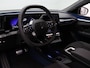 Renault Scenic E-Tech EV87 long range esprit Alpine Pack advanced driving assist & augmented vision