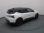 Renault Scenic E-Tech EV87 long range esprit Alpine Pack advanced driving assist & augmented vision