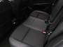 Renault Scenic E-Tech EV87 long range esprit Alpine Pack advanced driving assist & augmented vision