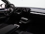 Renault Scenic E-Tech EV87 long range esprit Alpine Pack advanced driving assist & augmented vision