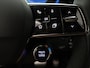 Renault Scenic E-Tech EV87 long range esprit Alpine Pack advanced driving assist & augmented vision