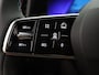 Renault Scenic E-Tech EV87 long range esprit Alpine Pack advanced driving assist & augmented vision