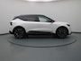 Renault Scenic E-Tech EV87 long range esprit Alpine Pack advanced driving assist & augmented vision