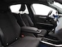 Renault Scenic E-Tech EV87 long range esprit Alpine Pack advanced driving assist & augmented vision