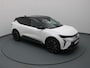 Renault Scenic E-Tech EV87 long range esprit Alpine Pack advanced driving assist & augmented vision