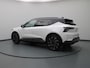 Renault Scenic E-Tech EV87 long range esprit Alpine Pack advanced driving assist & augmented vision