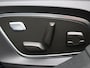 Renault Scenic E-Tech EV87 long range esprit Alpine Pack advanced driving assist & augmented vision