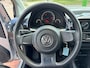 Volkswagen Up! 1.0 move up! BlueMotion 3drs 134000km!!