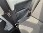 Volkswagen Up! 1.0 move up! BlueMotion 3drs 134000km!!