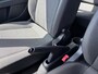 Volkswagen Up! 1.0 move up! BlueMotion 3drs 134000km!!