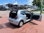 Volkswagen Up! 1.0 move up! BlueMotion 3drs 134000km!!