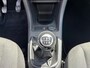 Volkswagen Up! 1.0 move up! BlueMotion 3drs 134000km!!