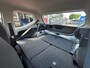Volkswagen Up! 1.0 move up! BlueMotion 3drs 134000km!!
