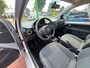 Volkswagen Up! 1.0 move up! BlueMotion 3drs 134000km!!